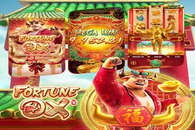 mycuci slot