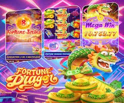 mycuci slot