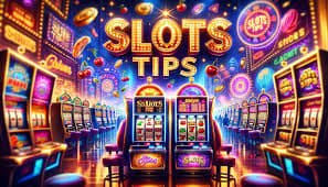 mycuci slot