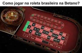 mycuci slot