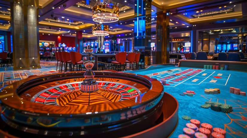 mycuci slot