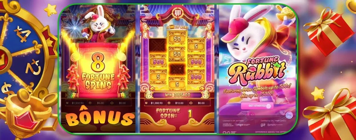 mycuci slot