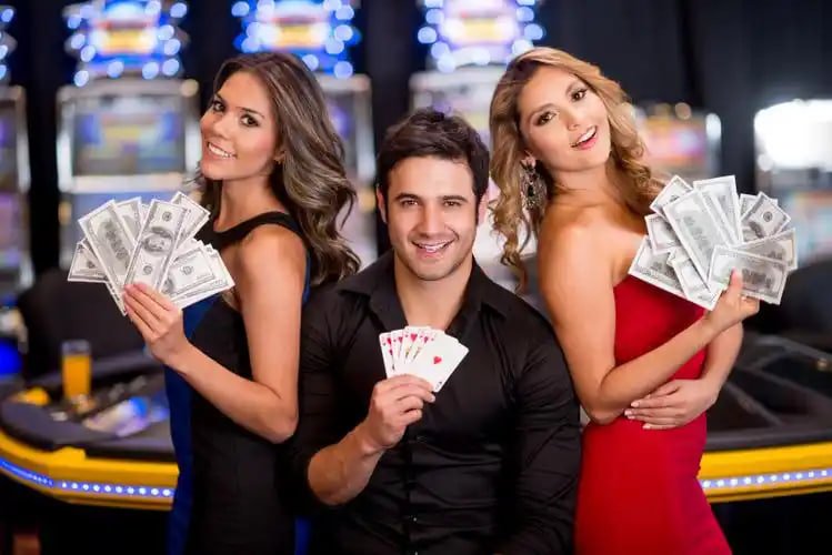 mycuci slot