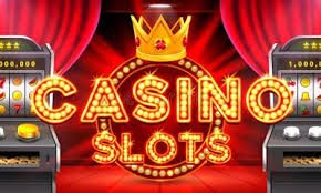mycuci slot