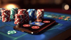 mycuci slot
