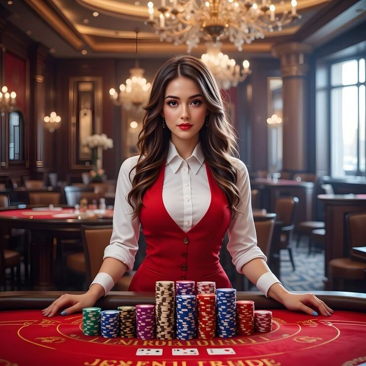 mycuci slot