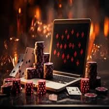 mycuci slot