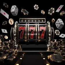 mycuci slot