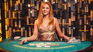 mycuci slot