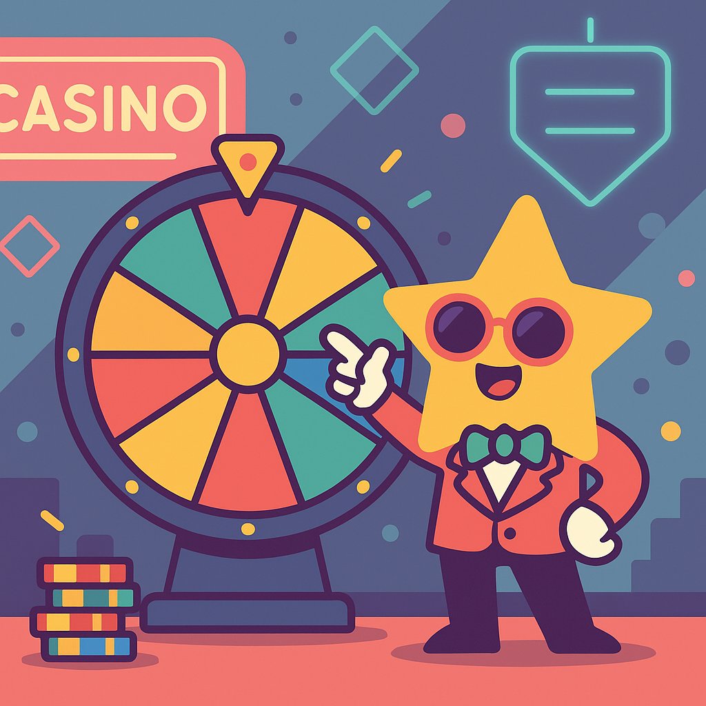 mycuci slot