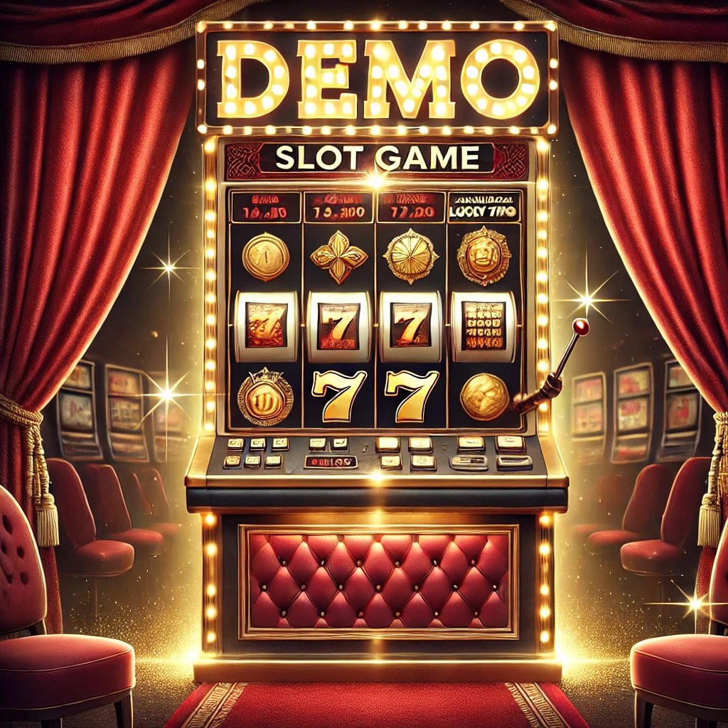 mycuci slot