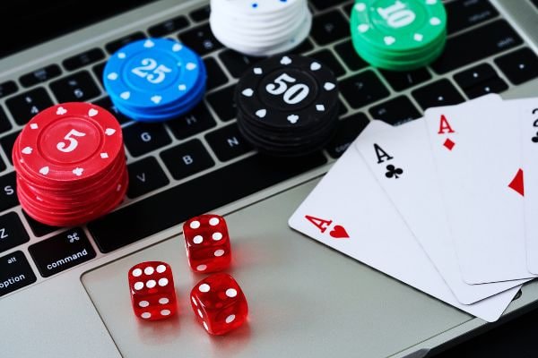 mycuci slot