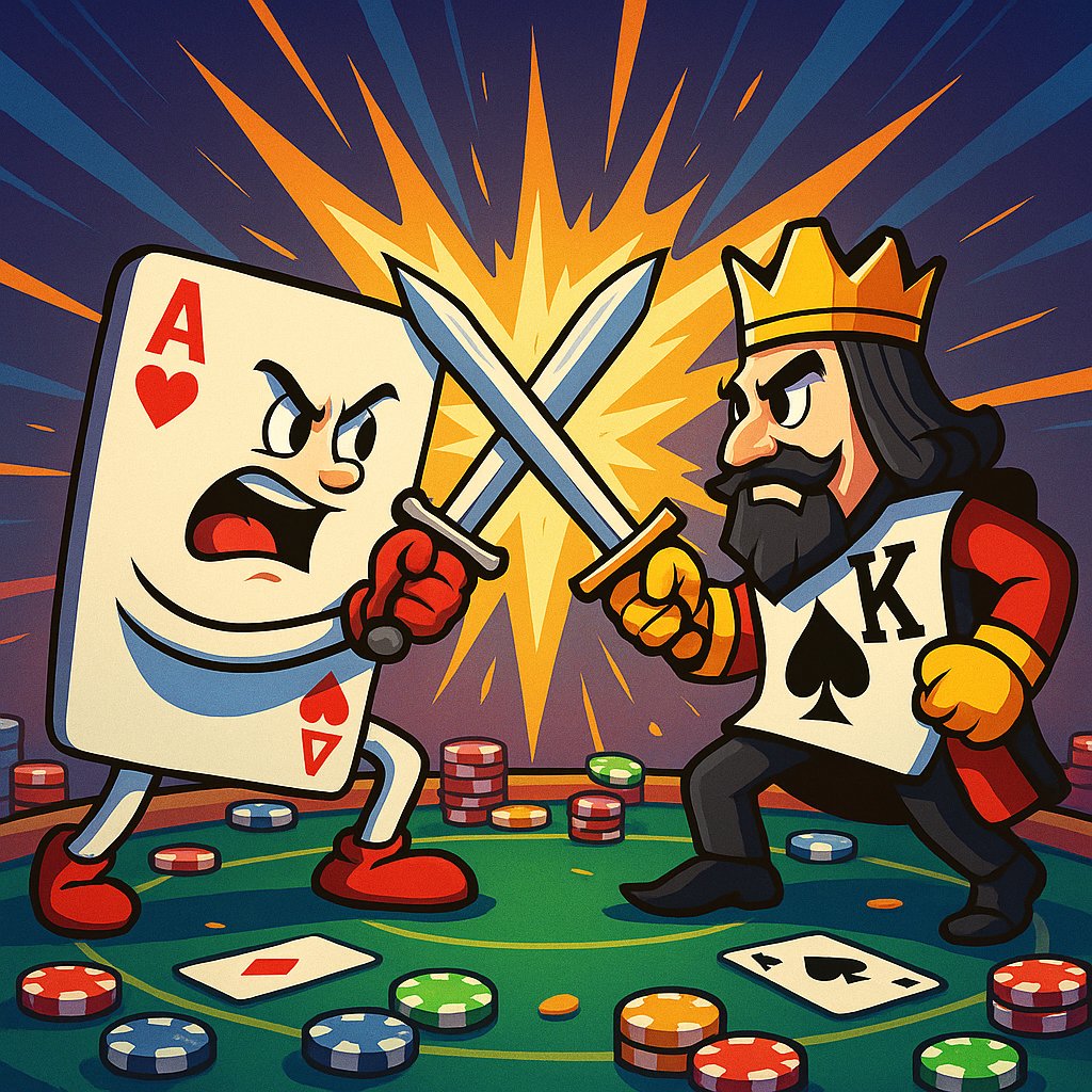 mycuci slot