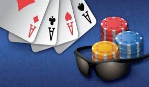 mycuci slot