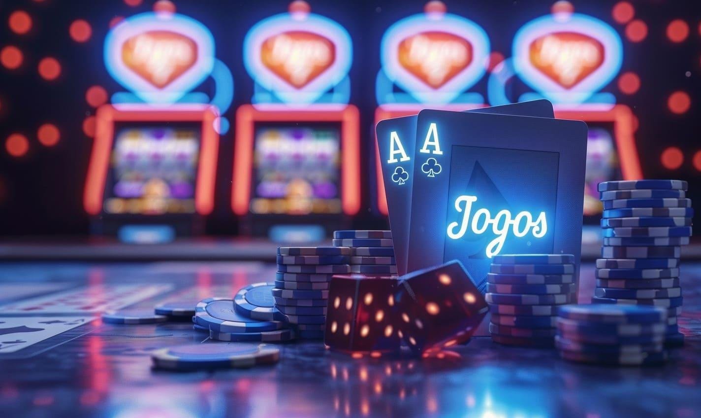 mycuci slot