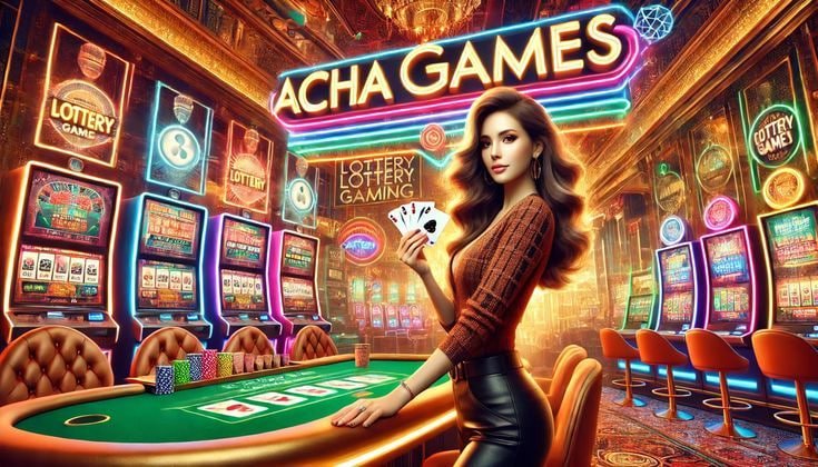 mycuci slot