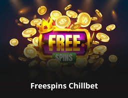 mycuci slot