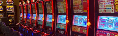 mycuci slot