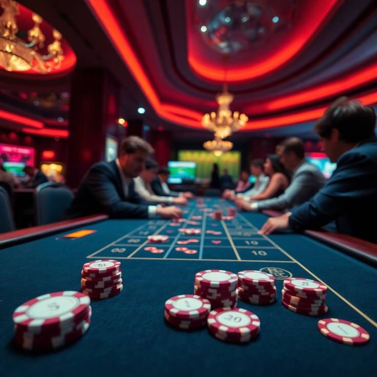 mycuci slot
