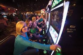 mycuci slot