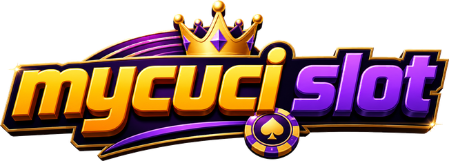 mycuci slot